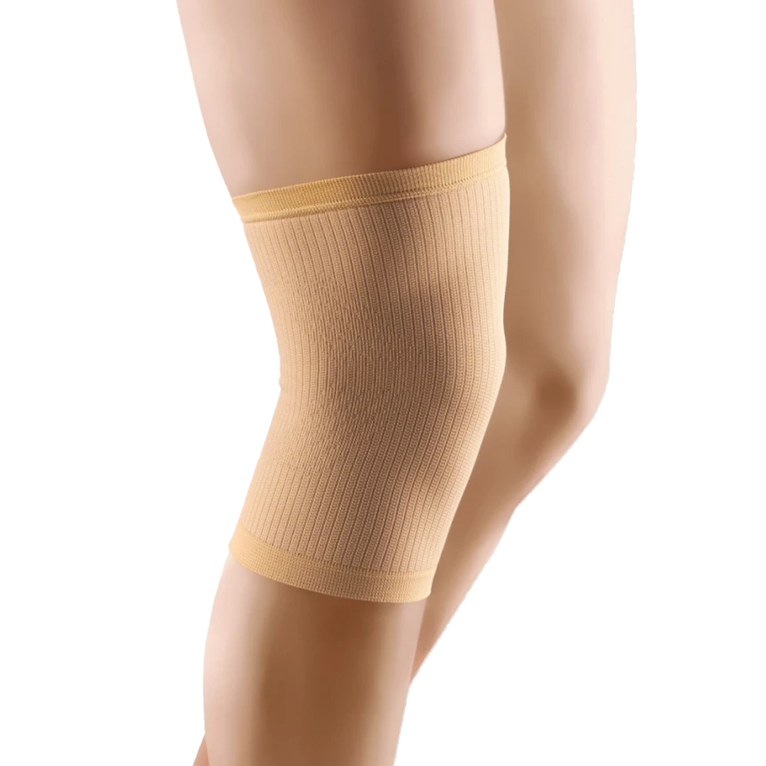 Thigh Supports available in online  pharmacy qatar, doha 